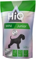 Фото - Корм для собак HIQ Mini Junior 