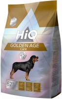 Фото - Корм для собак HIQ Golden Age Care 2.8 kg 