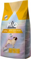 Фото - Корм для собак HIQ Mini Golden Age Care 1.8 kg 