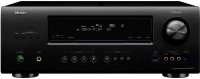 Фото - AV-ресивер Denon AVR-1612 