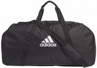 Фото - Сумка дорожная Adidas Tiro Primegreen Duffel Bag L 