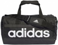 Фото - Сумка дорожная Adidas Essentials Linear Duffel Bag XS 