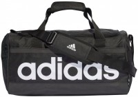 Фото - Сумка дорожная Adidas Essentials Linear Duffel Bag M 