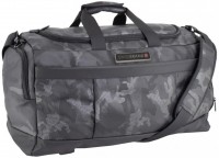 Фото - Сумка дорожная Swissbrand Boxter Duffle Bag 46