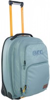 Фото - Чемодан Evoc Terminal Bag 40+20 