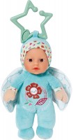 Фото - Кукла Zapf Baby Born Angel For Babies 832295-1