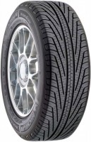 Фото - Шины Michelin HydroEdge 215/65 R17 98T 