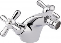Фото - Смеситель Q-tap Dominox CRM 161A