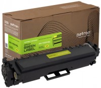 Фото - Картридж Patron PN-410XYGL