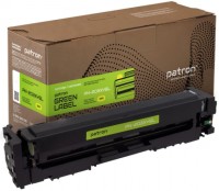 Фото - Картридж Patron PN-203XYGL