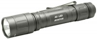 Фото - Фонарик SureFire A2 LED Aviator