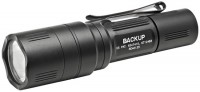 Фото - Фонарик SureFire EB1 Backup 