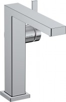 Фото - Смеситель Hansgrohe Tecturis E 73040000 