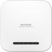 Фото - Wi-Fi адаптер NETGEAR WAX214v2 