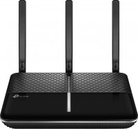 Фото - Wi-Fi адаптер TP-LINK Archer VR2100v 