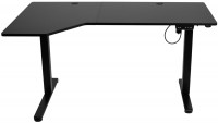 Фото - Офисный стол Barsky StandUp Corner BSTc-01