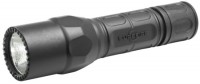 Фото - Фонарик SureFire G2X TACTICAL 