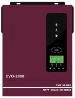 Фото - Инвертор Anern EVO Series SCI-EVO-2000 
