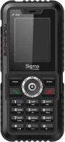 Фото - Мобильный телефон Sigma mobile X-treme IP68 0 Б