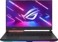 Фото - Ноутбук Asus ROG Strix G15 G513IM (G513IM-716512G1W)