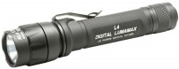 Фото - Фонарик SureFire L4 LumaMax 