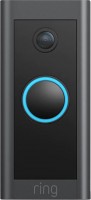 Фото - Вызывная панель Ring Video Doorbell Wired 