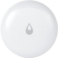 Охранный датчик Xiaomi Aqara Water Leak Sensor T1 