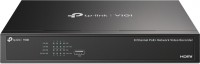 Фото - Регистратор TP-LINK VIGI NVR1008H-8MP 