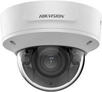 Камера видеонаблюдения Hikvision DS-2CD2723G2-IZS(D) 