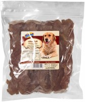 Фото - Корм для собак HILTON Soft Chicken Jerky 500 g 