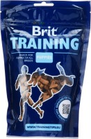 Фото - Корм для собак Brit Training Snack Puppies 