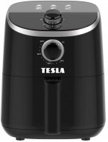 Фото - Фритюрница Tesla AirCook Q20 