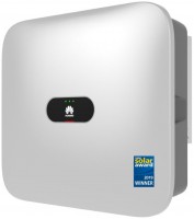 Фото - Инвертор Huawei SUN2000-10KTL-M2 