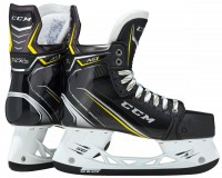 Фото - Коньки CCM Tacks AS1