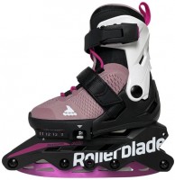 Фото - Коньки Rollerblade G Ice 2021 