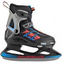 Фото - Коньки Rollerblade Ice G 2021 