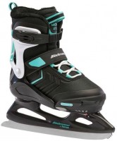 Фото - Коньки Rollerblade Bladerunner Micro XT Ice G 