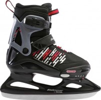 Фото - Коньки Rollerblade Bladerunner Micro Ice 2022 