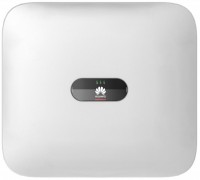 Фото - Инвертор Huawei SUN2000-5KTL-M1 