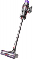 Фото - Пылесос Dyson Outsize Plus 