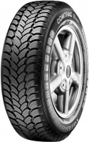 Фото - Шины Vredestein Comtrac All Season 205/65 R16C 107T 