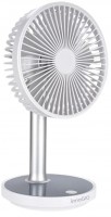 Фото - Вентилятор InnoGIO GIOair Midi