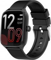 Фото - Смарт часы Gelius Pro Amazwatch GTS 