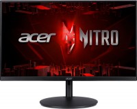 Монитор Acer Nitro XF240YS3biphx 23.8 "