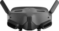 Фото - Очки виртуальной реальности DJI Goggles 2 