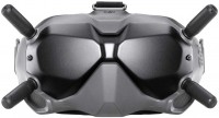 Фото - Очки виртуальной реальности DJI FPV Goggles V2 