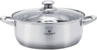 Фото - Кастрюля Blaumann BL-3312