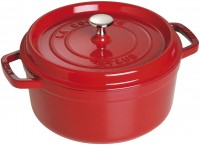 Фото - Кастрюля Staub 40509-840 