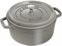 Фото - Кастрюля Staub 40500-246 