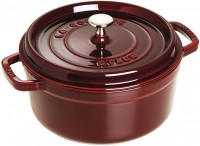 Фото - Кастрюля Staub 40509-359 